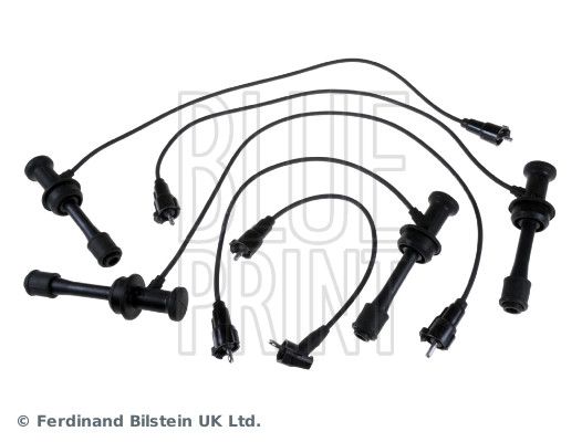 Ignition Cable Kit
