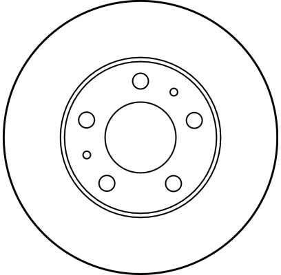 Brake Disc-3