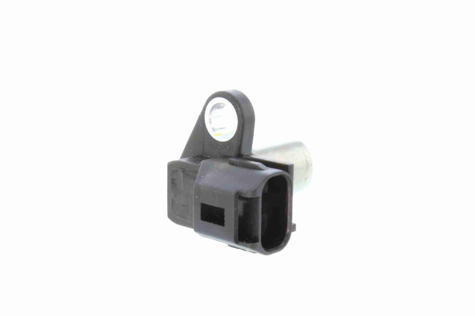 Sensor, crankshaft pulse-9