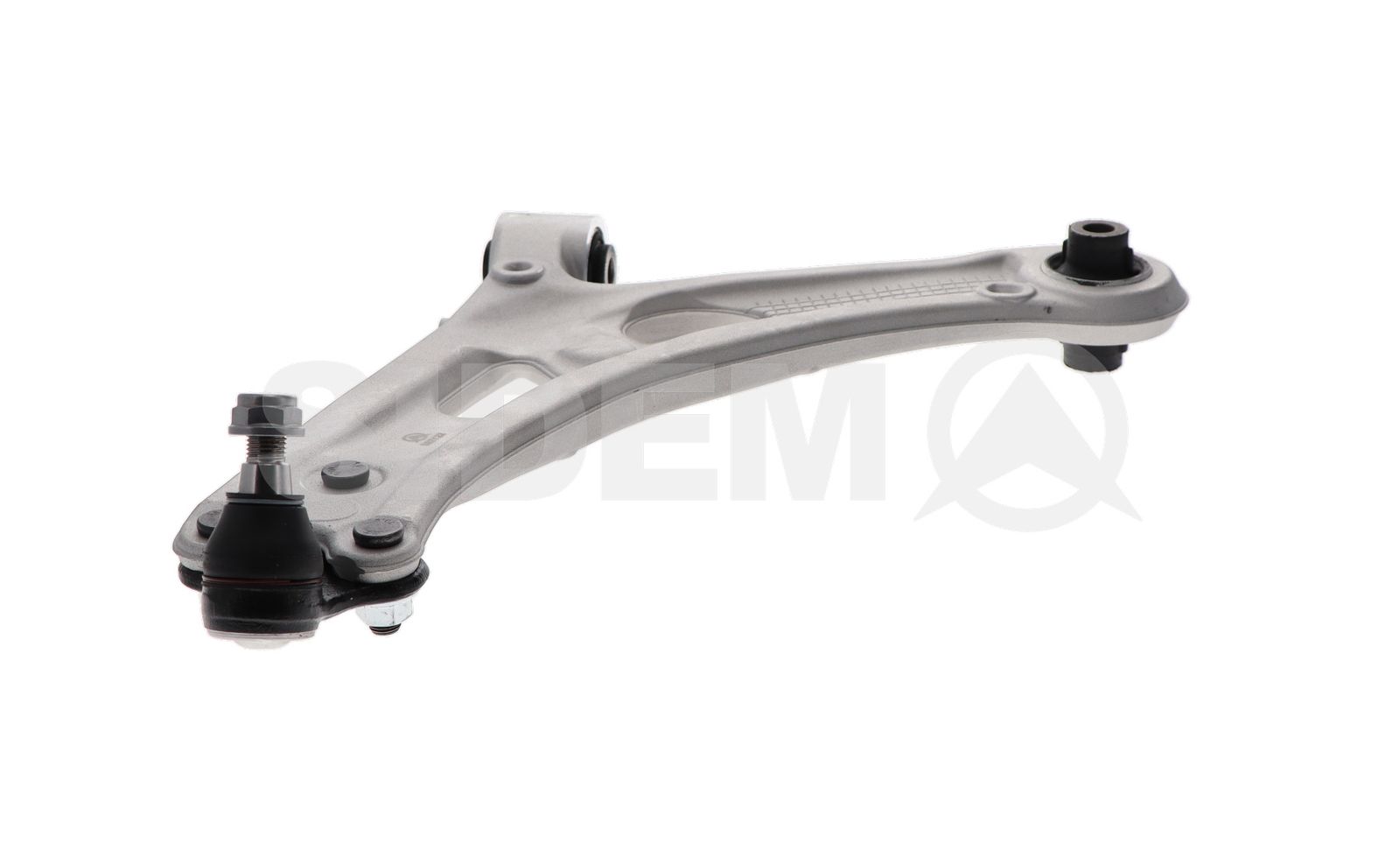 Control/Trailing Arm, wheel suspension-6