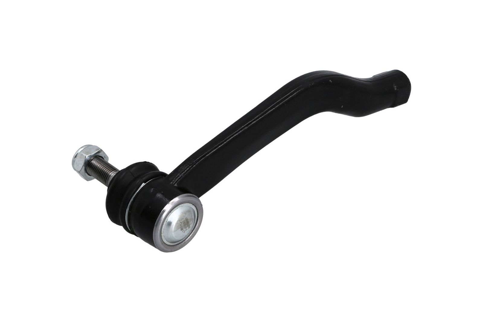 Tie Rod End-3
