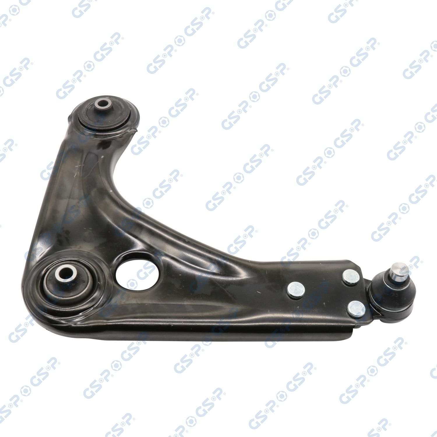 GSP S060439 Control/trailing arm, wheel suspension
