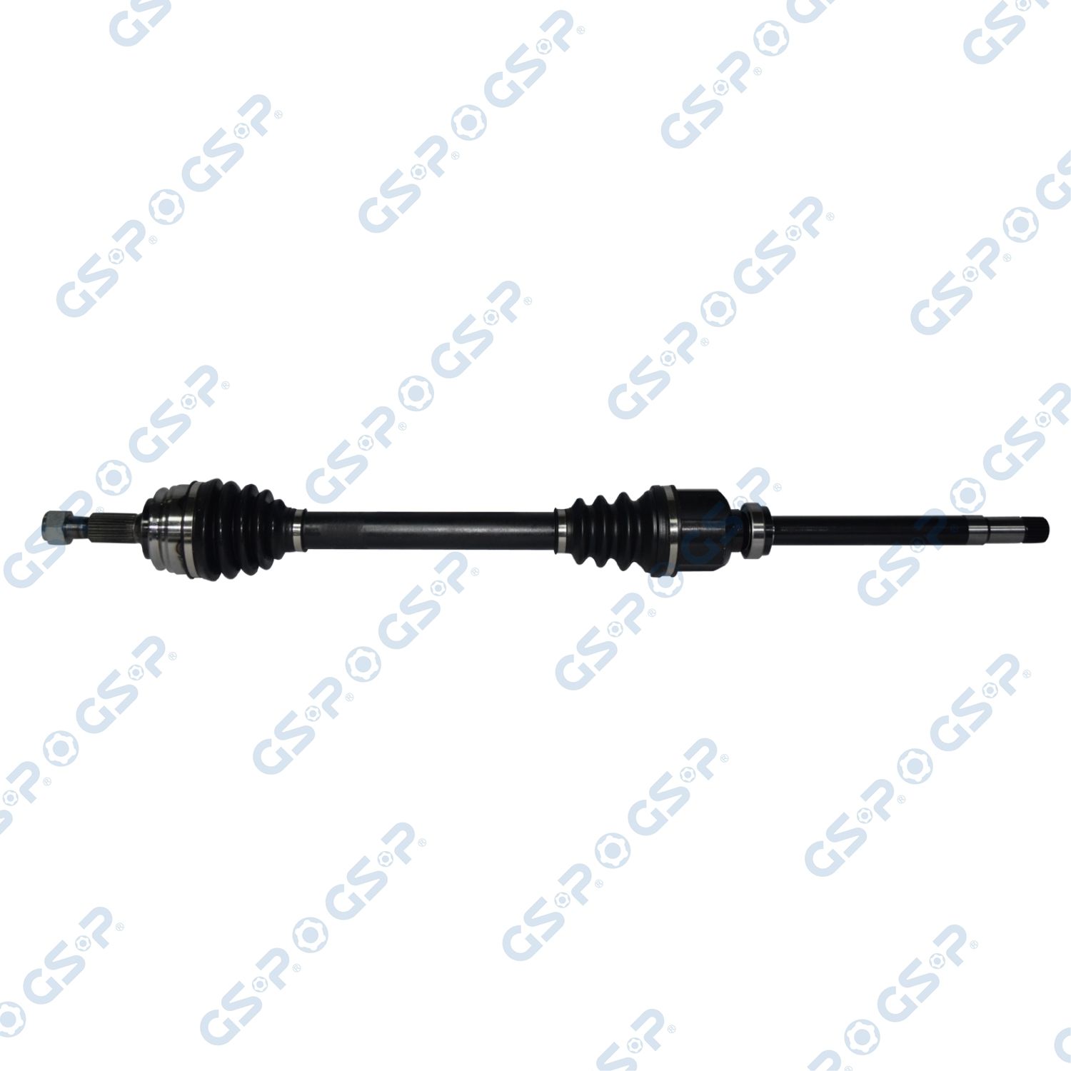 GSP 210399 Drive shaft