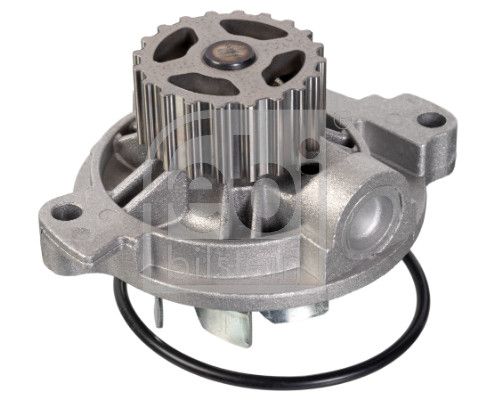 FEBI BILSTEIN 22206 Water pump, engine cooling