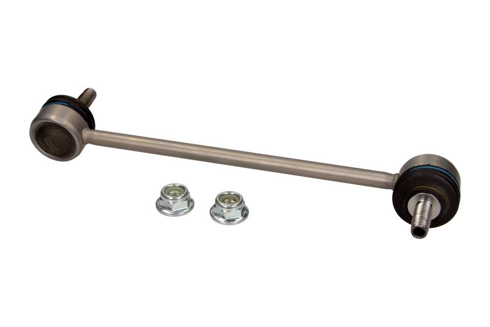 QUARO QS6576/HQ Link/coupling rod, stabiliser bar