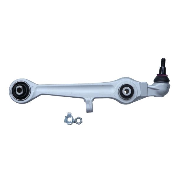 Control/Trailing Arm, wheel suspension-3