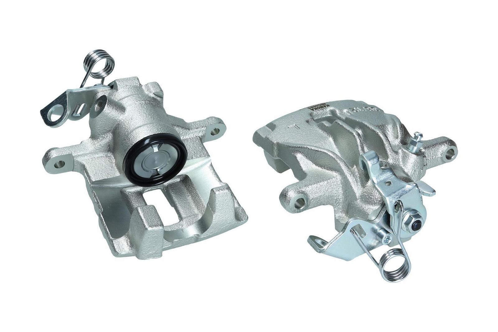 KAMOKA JBC0683 Brake caliper