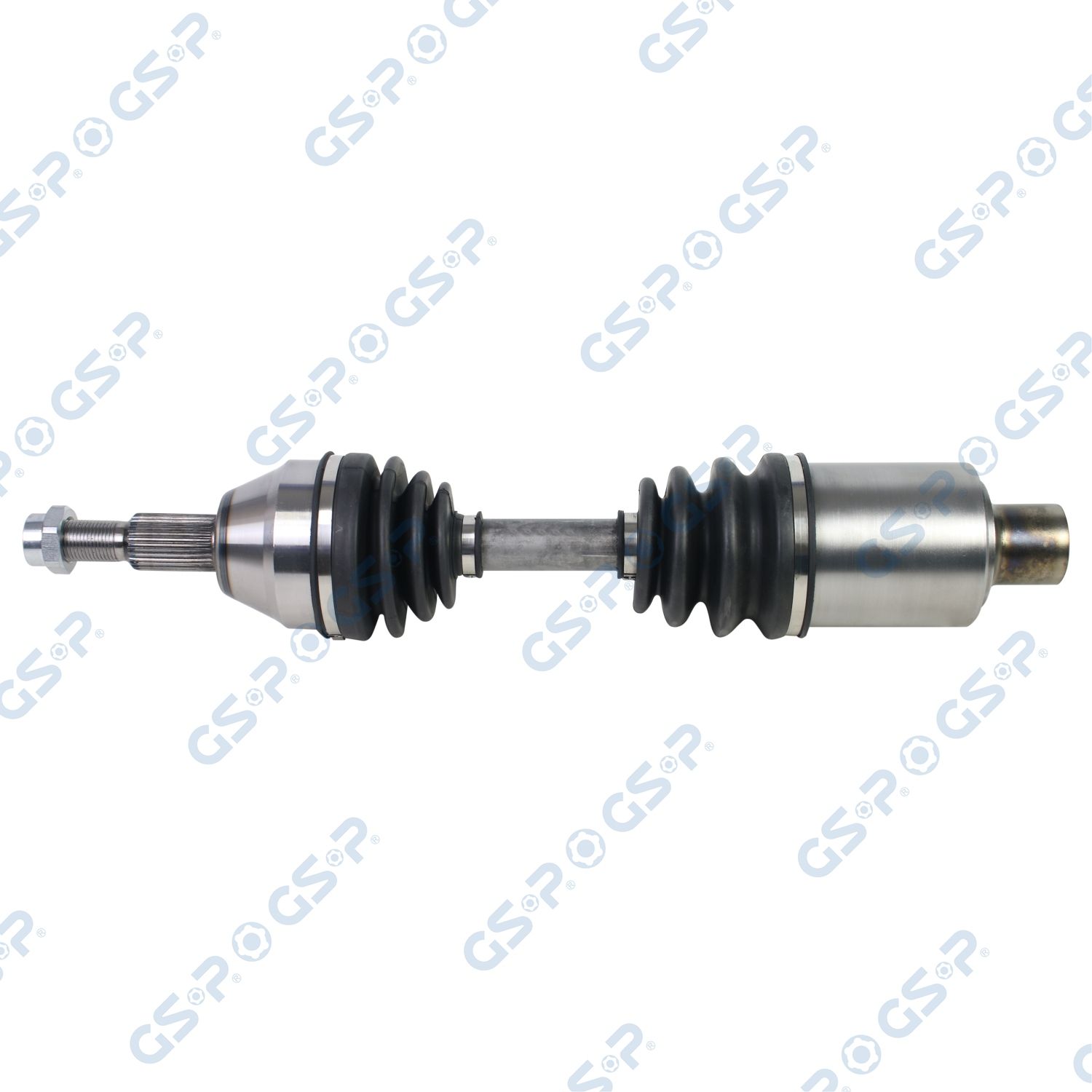 GSP 203215 Drive shaft
