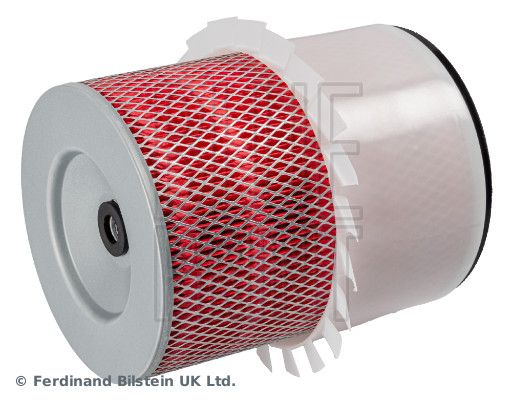 BLUE PRINT ADC42228 Oro filtras