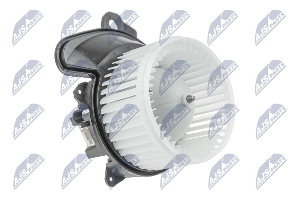 NTY EWN-PL-001 Interior blower