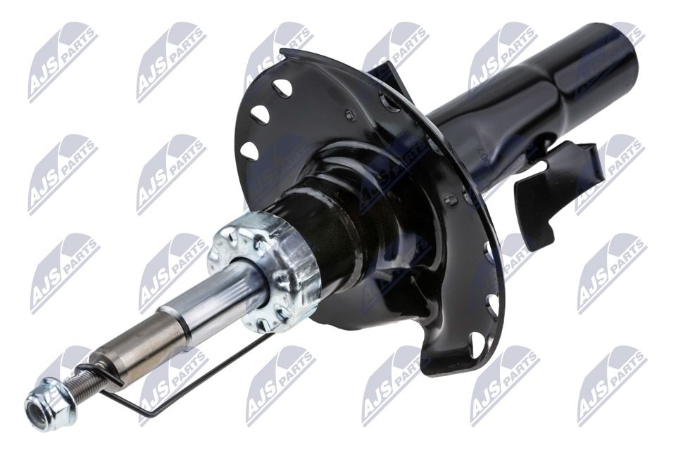 NTY A-VV-007 Shock absorber