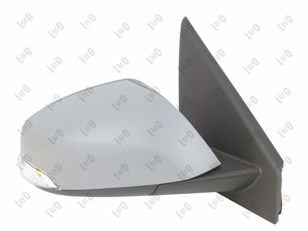 ABAKUS 3121M08 Exterior mirror
