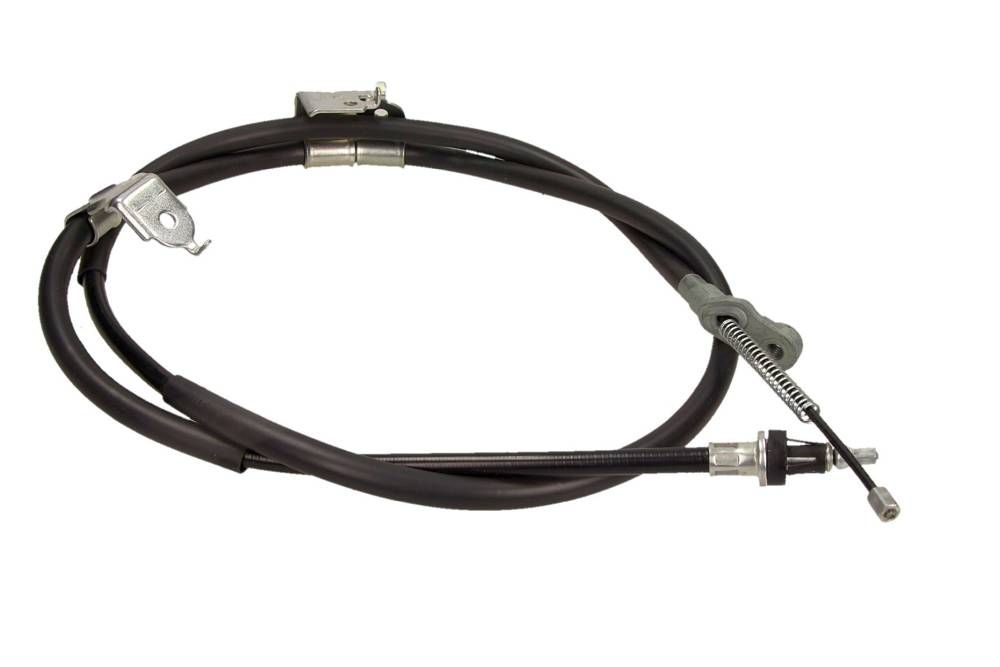 MAXGEAR 32-0753 Cable pull, parking brake