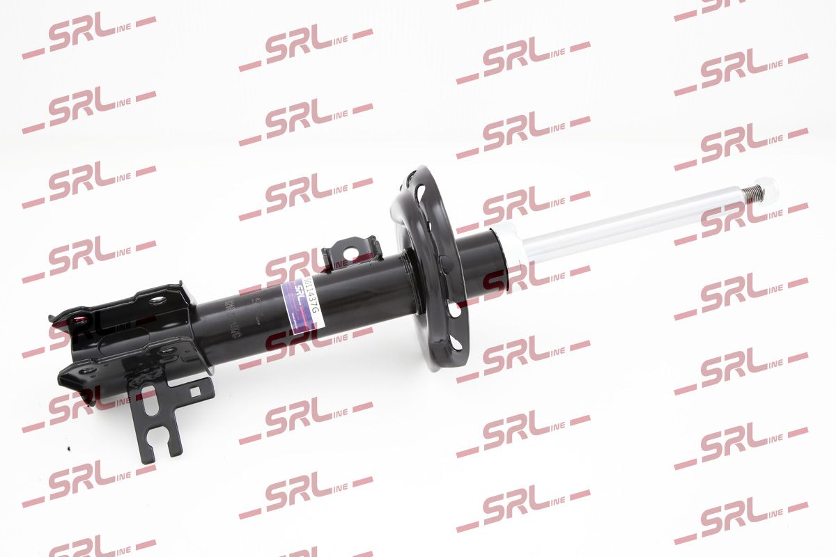 SRLINE S011437G Shock absorber