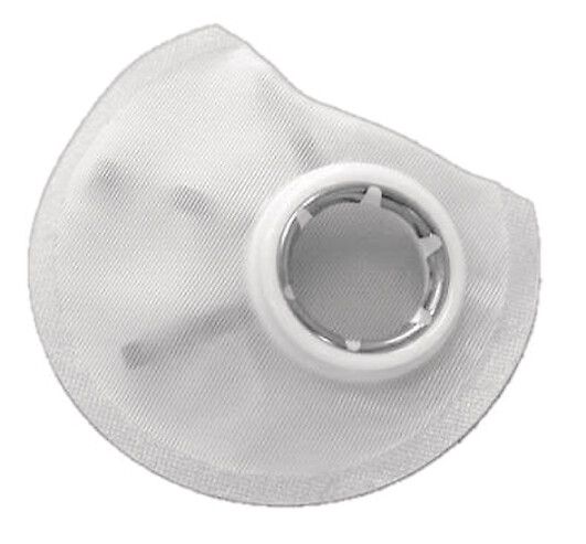 VALEO 347403 Filter, fuel supply unit