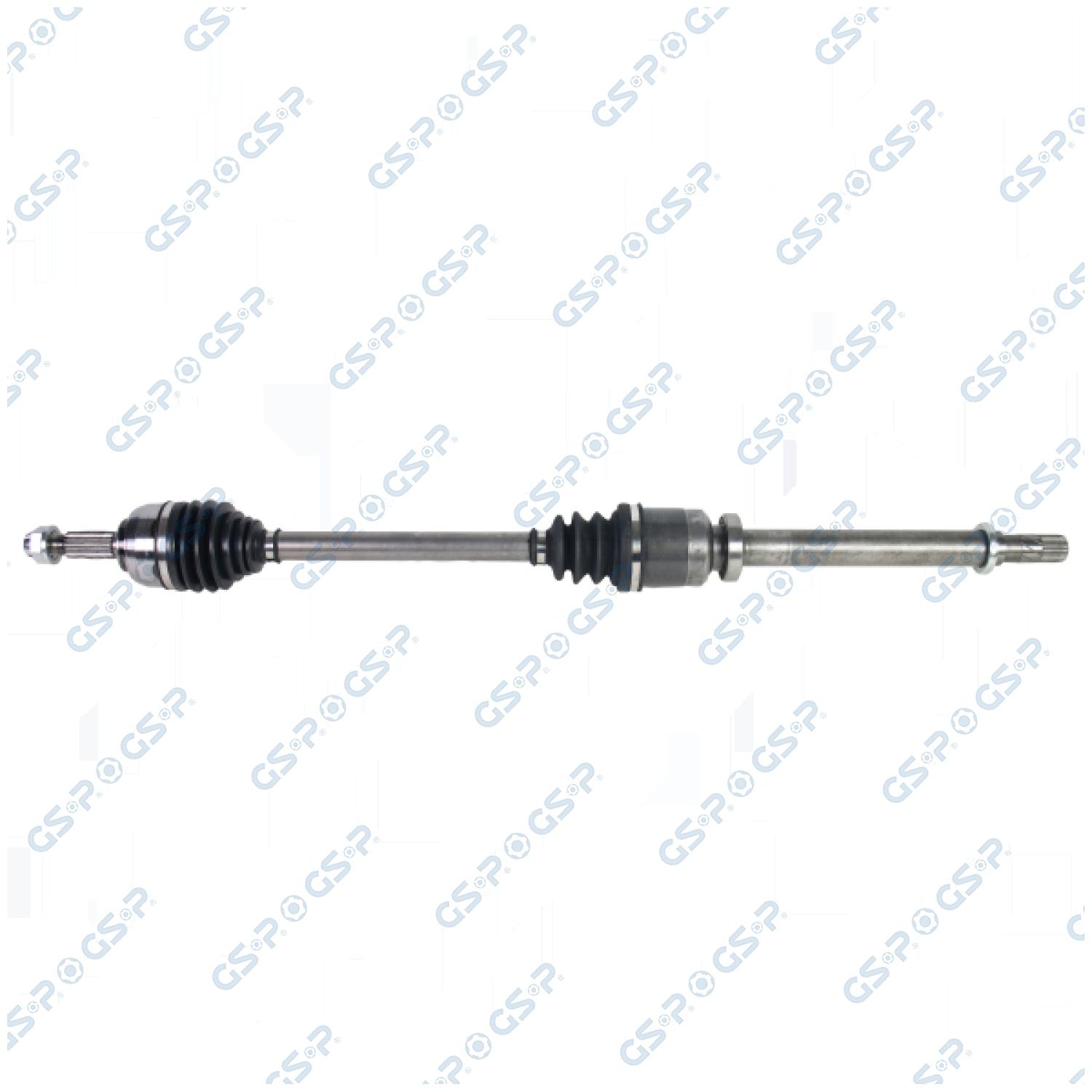 GSP 250541 Drive shaft