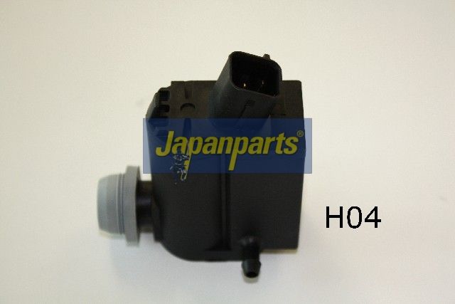 Washer Fluid Pump, window cleaning-3