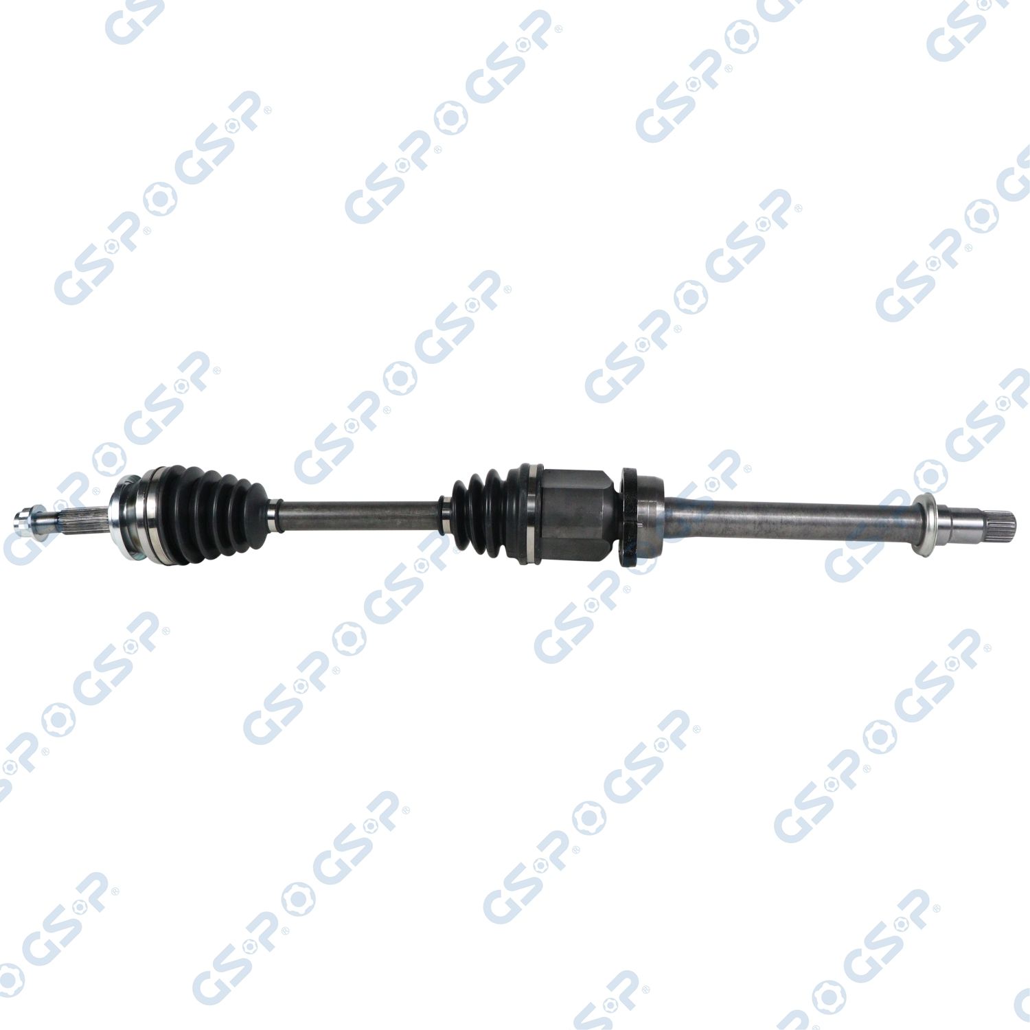 GSP 259615 Drive shaft
