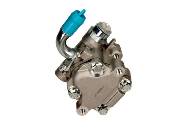 MAXGEAR 48-0114 Hydraulic pump, steering