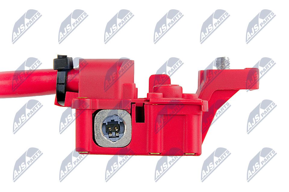 Battery Holder-4