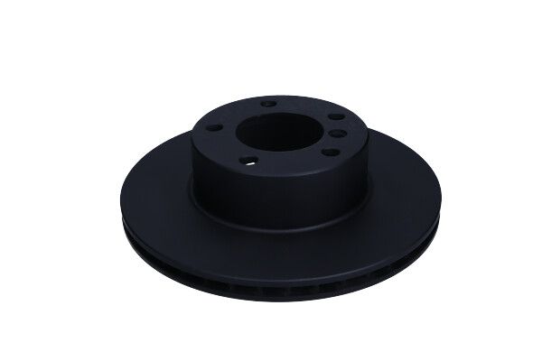 QUARO QD6517HC Brake disc
