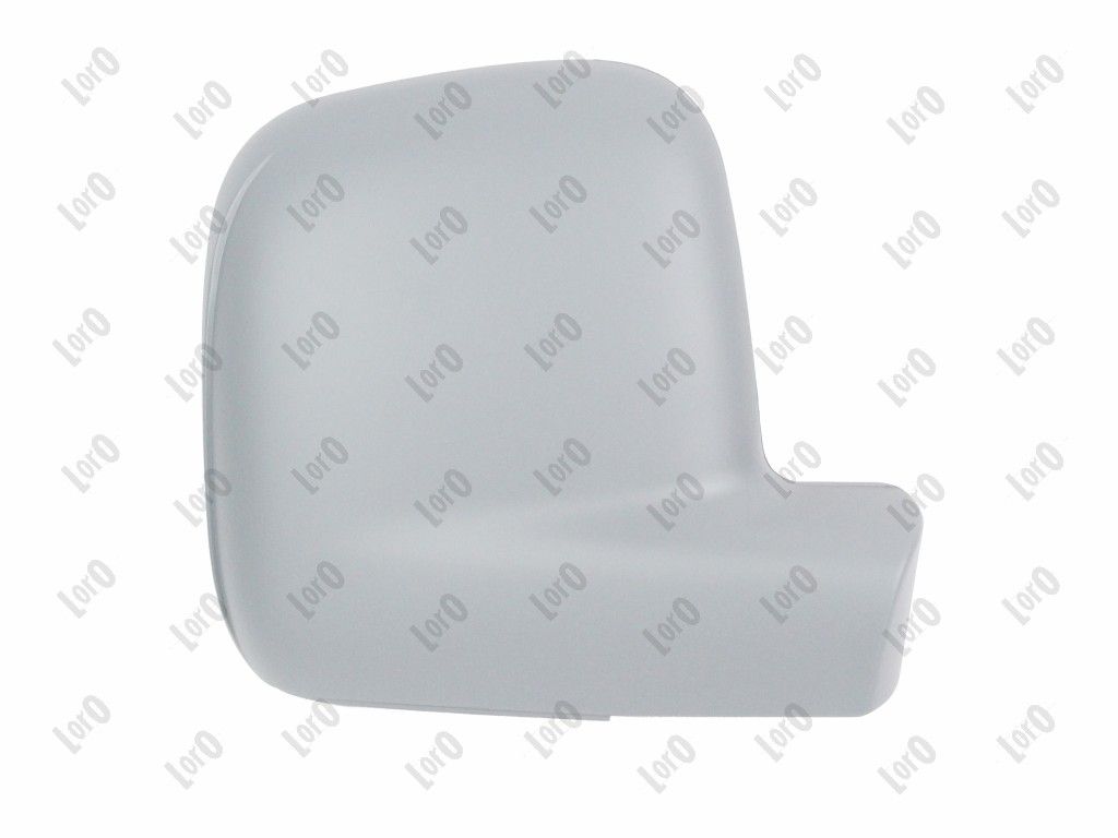 ABAKUS 4051C08 Cover, exterior mirror