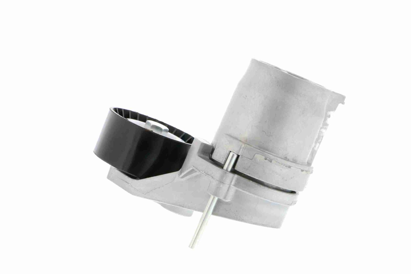 Belt Tensioner, V-ribbed belt-6