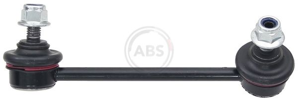 Link/Coupling Rod, stabiliser bar