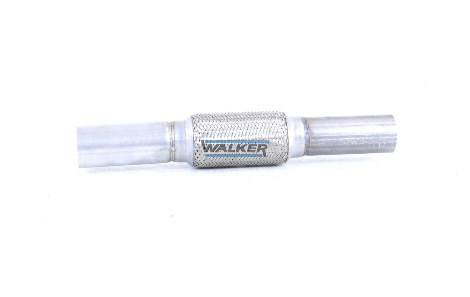 Pipe Connector, exhaust system-3