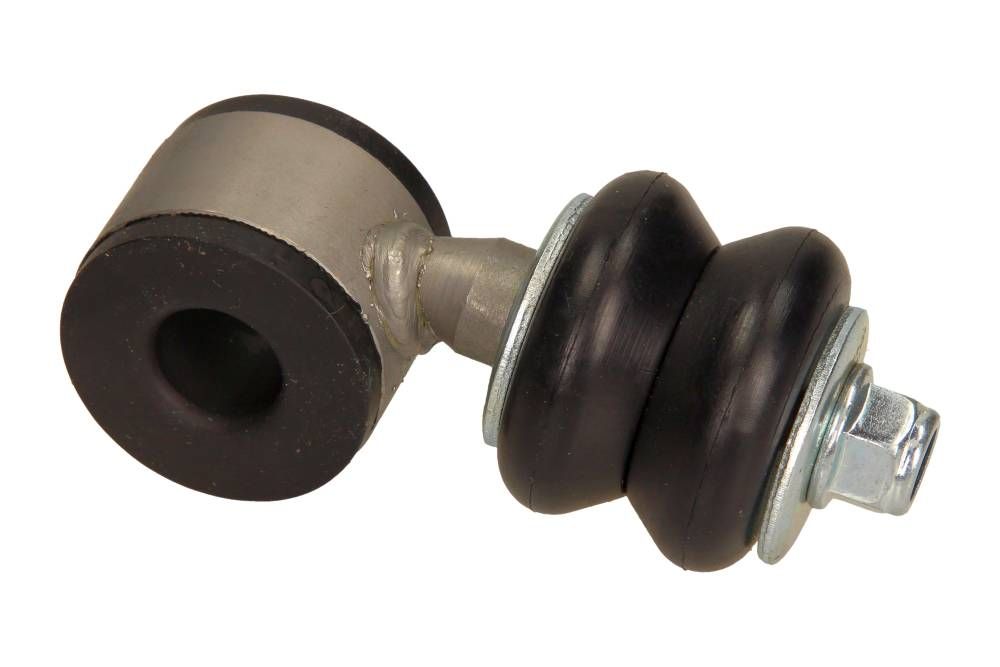 QUARO QS4369/HQ Link/coupling rod, stabiliser bar