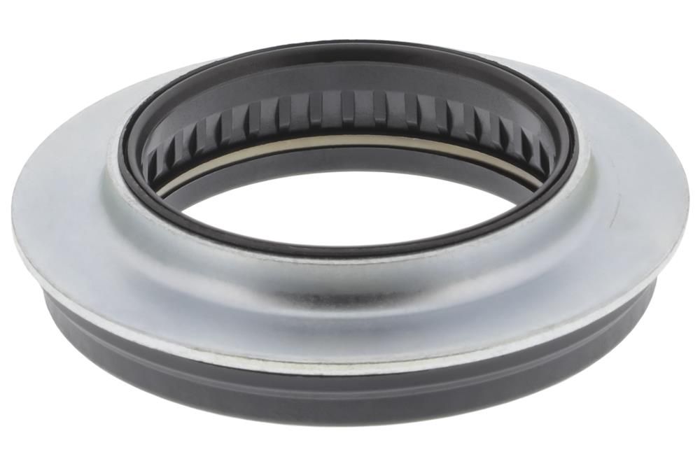 TOPRAN 109 693 Rolling bearing, suspension strut support mount