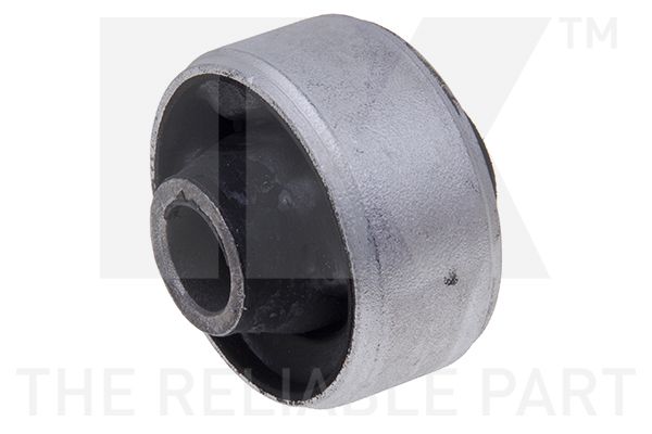 NK 5102514 Mounting, control/trailing arm