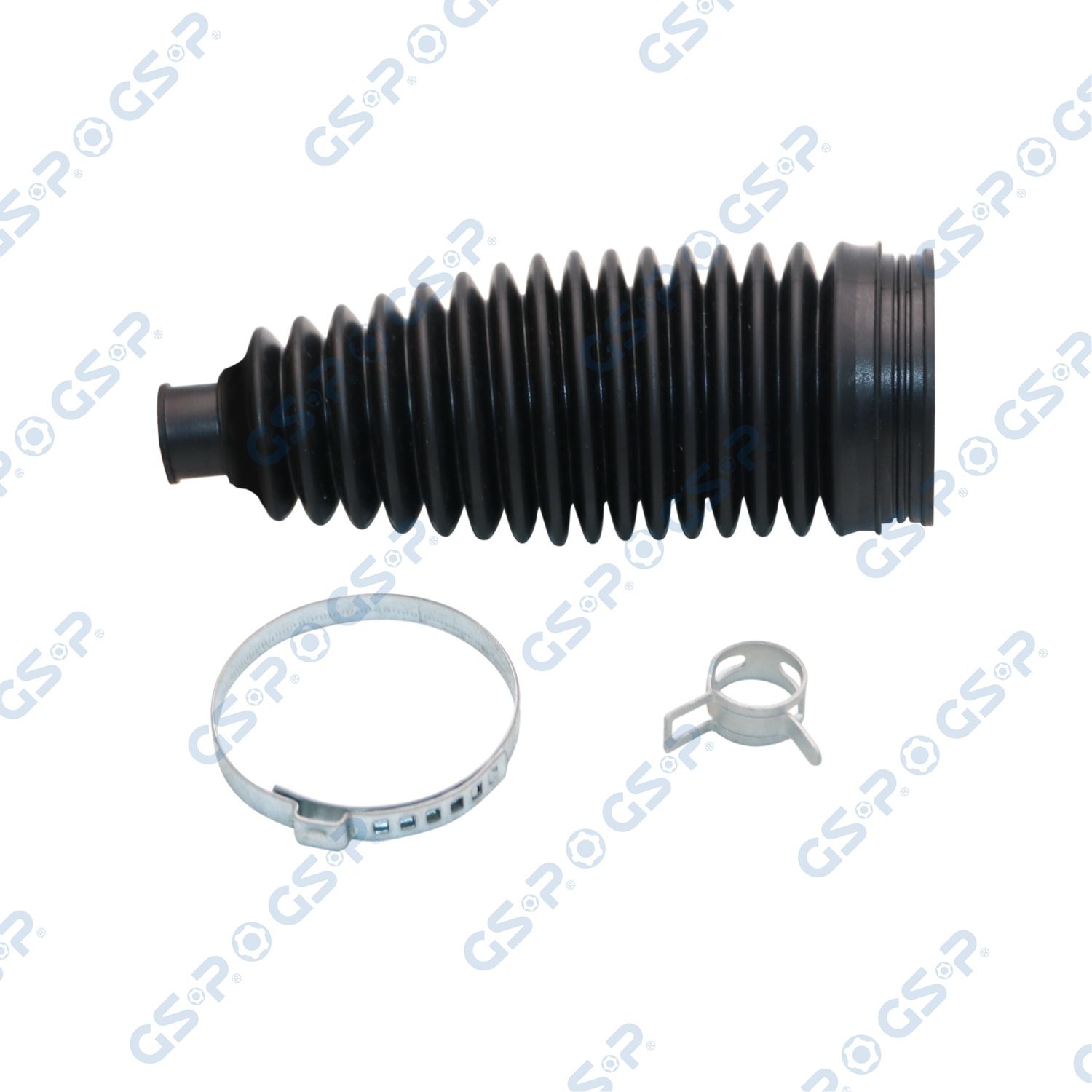 GSP 540325S Bellow kit, steering