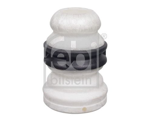FEBI BILSTEIN 102273 Rubber buffer, suspension