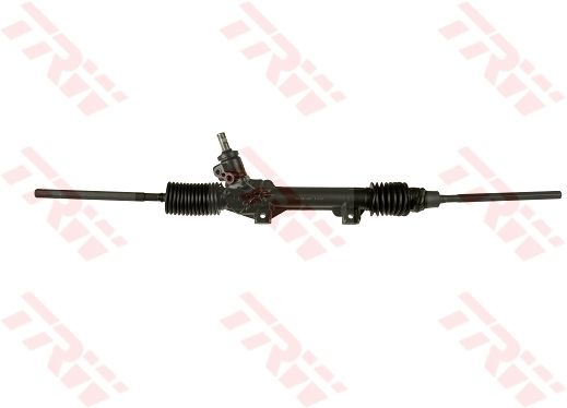 TRW JRP1355 Steering gear