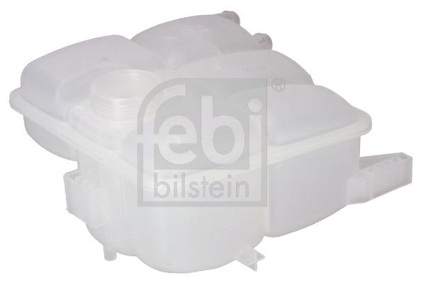 FEBI BILSTEIN 183263 Expansion tank, coolant