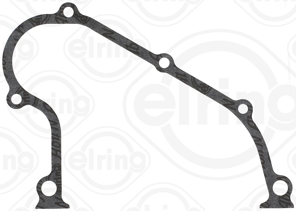 ELRING 773.183 Gasket, timing cover