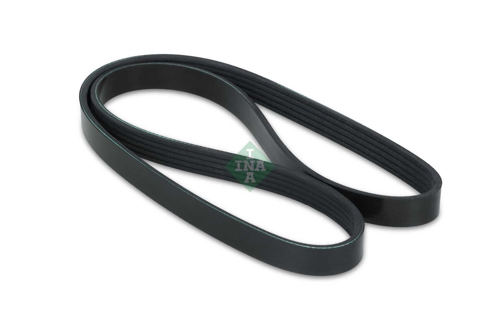 SCHAEFFLER INA FB 5PK1100 V-ribbed belt