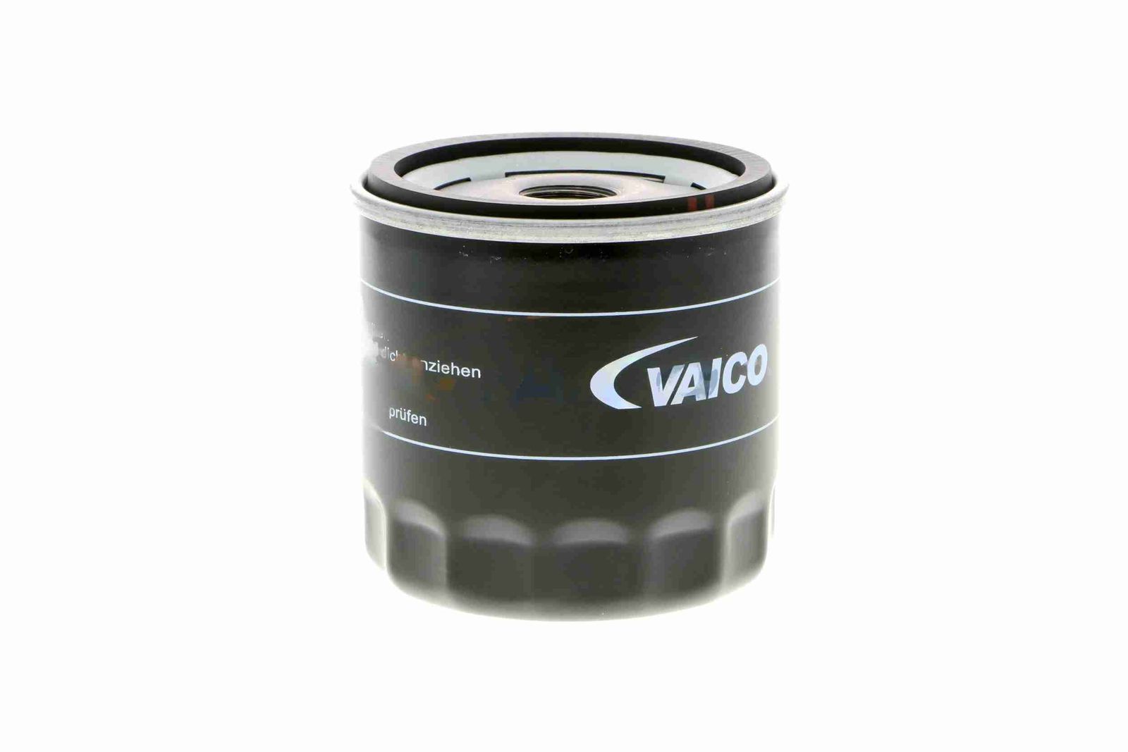 Oil Filter-8