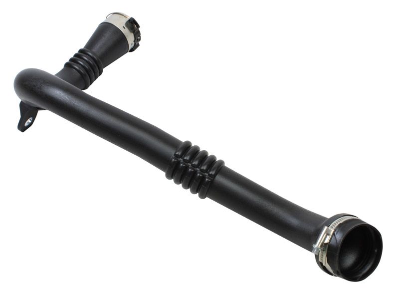 MAXGEAR 68-0720 Charge air hose