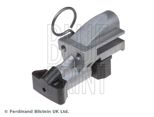 Tensioner, timing chain-1