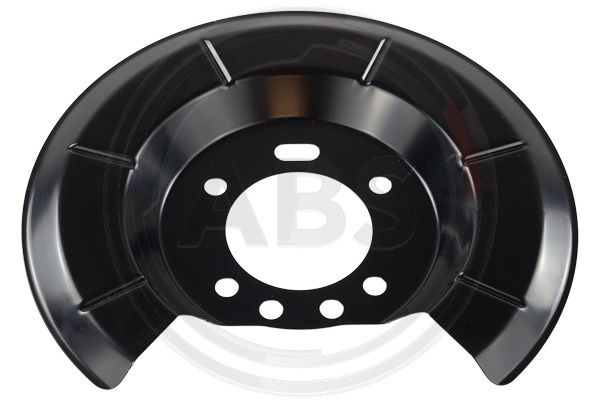 A.B.S. 11994 Splash guard, brake disc