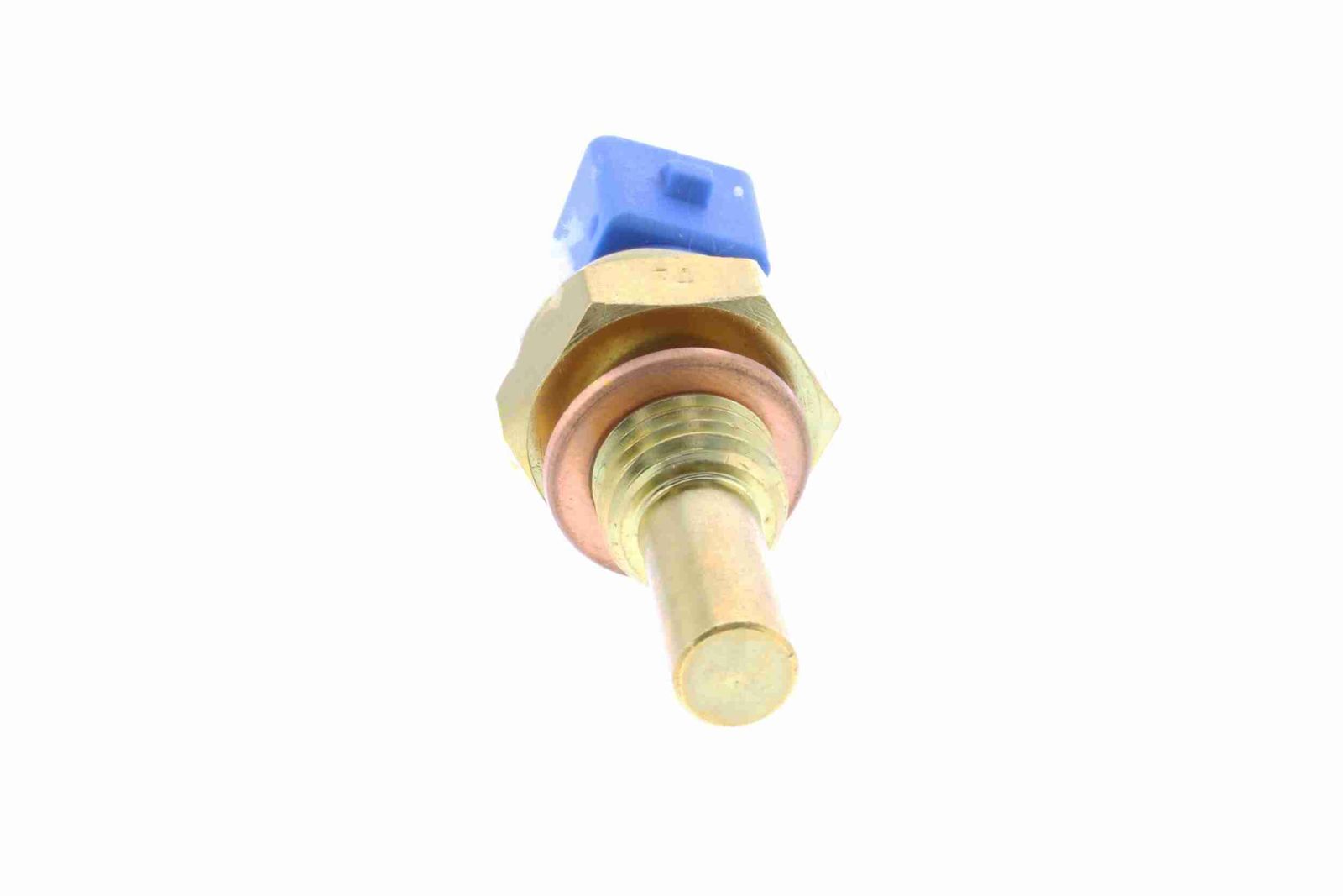 Sensor, oil temperature-4