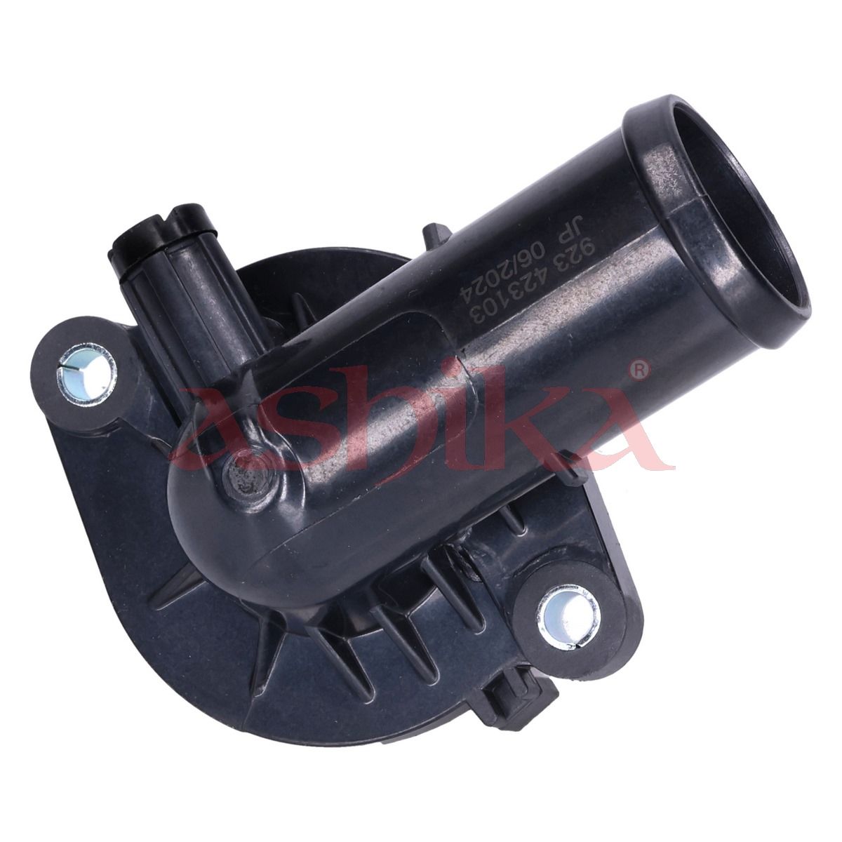 ASHIKA 38-09-923 Thermostat, coolant