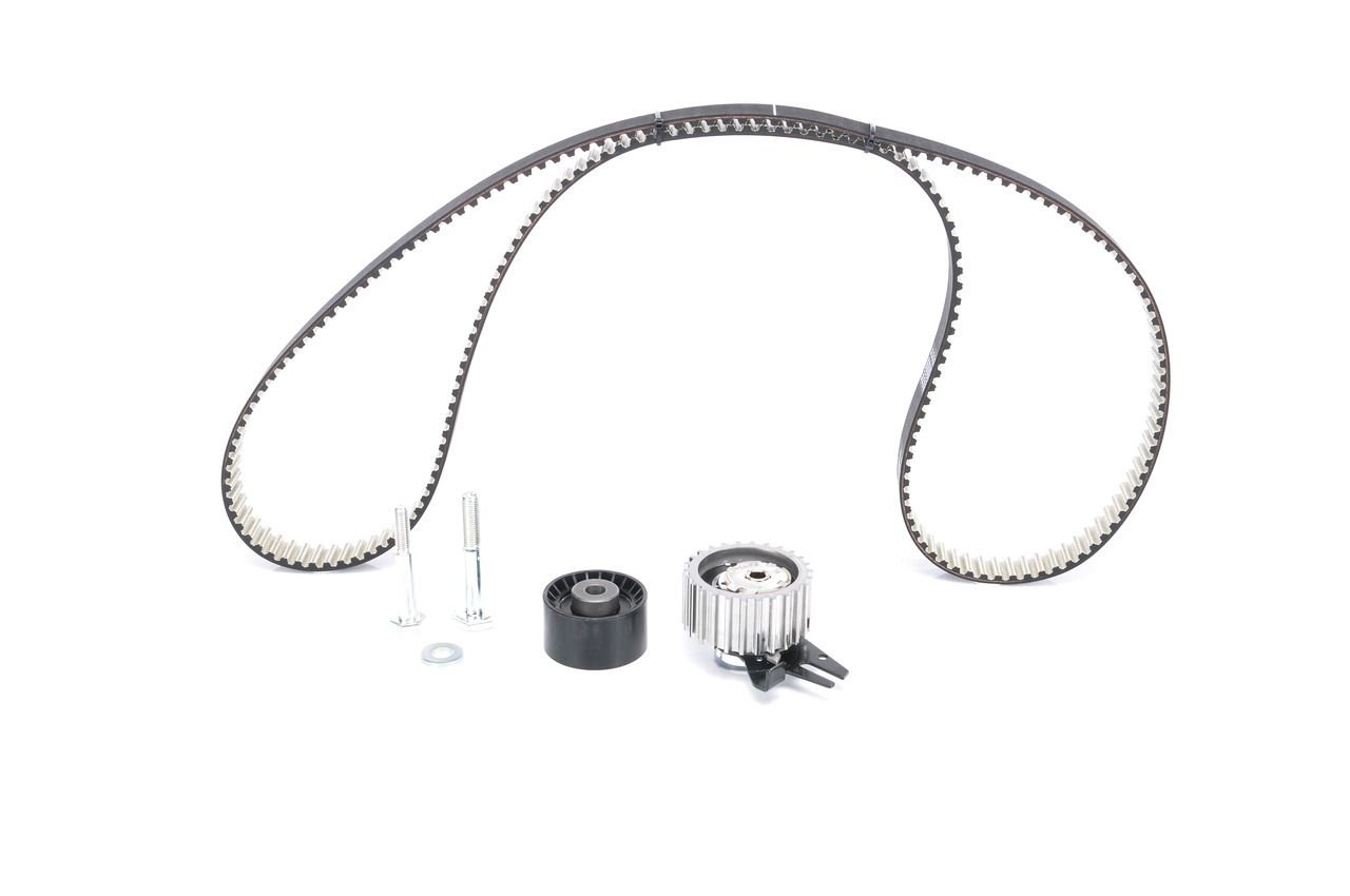 BOSCH 1 987 948 960 Timing belt kit