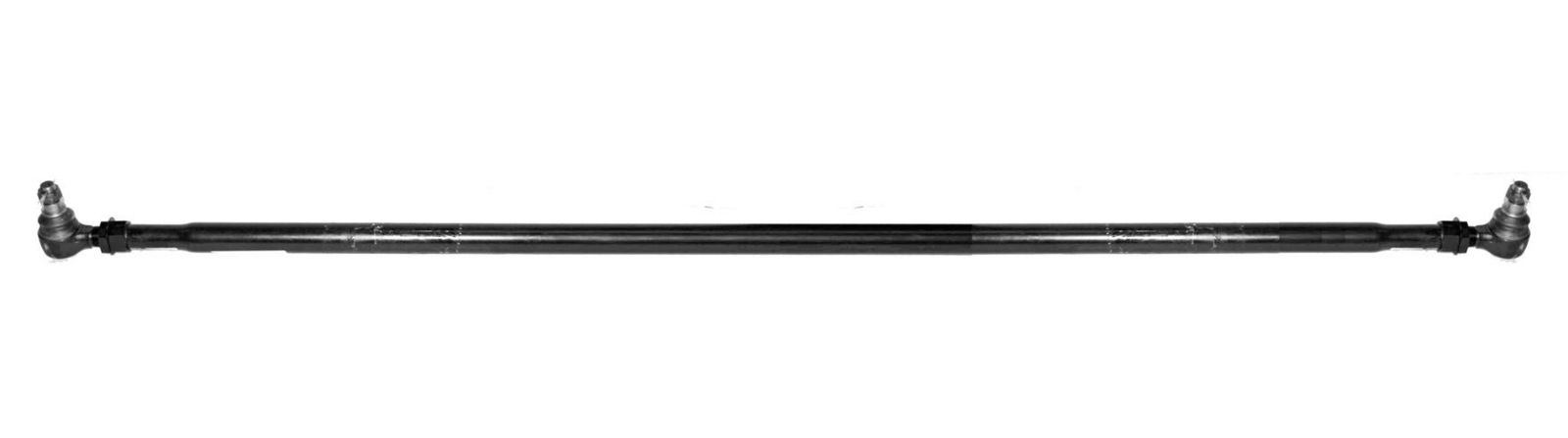 MONROE L90I33 Tie rod