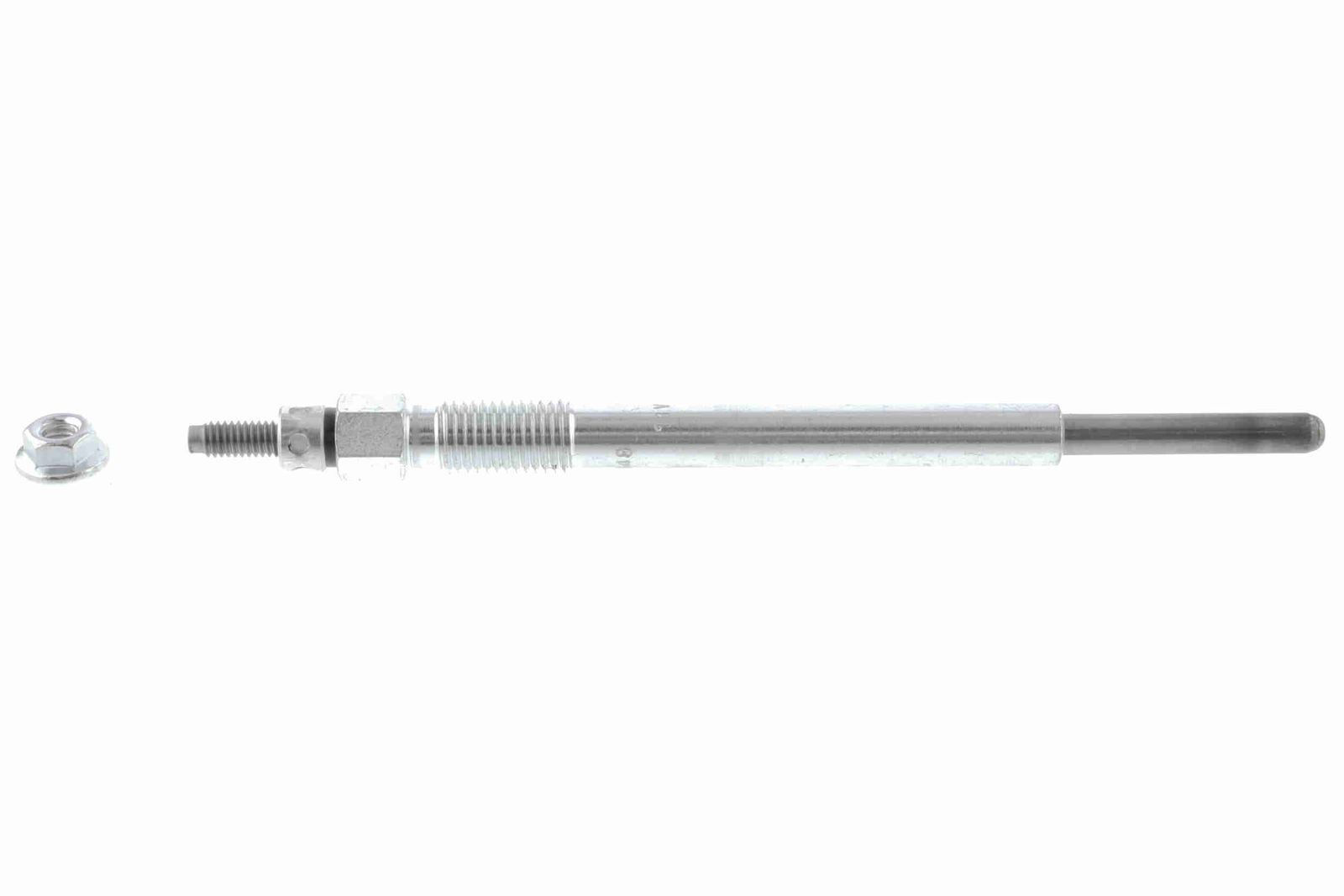 VEMO V99-14-0048 Glow plug