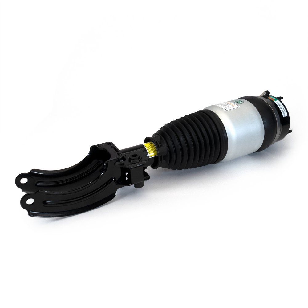 Air Suspension Strut-1
