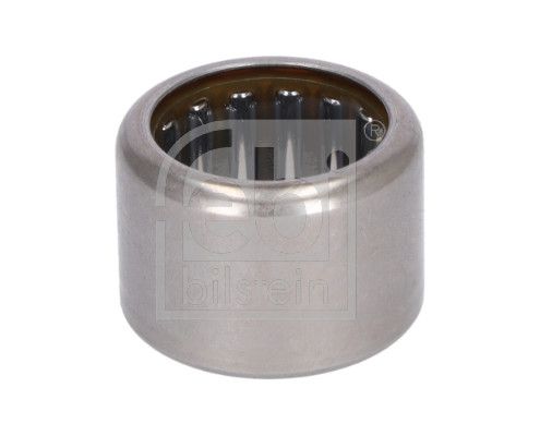 FEBI BILSTEIN 17516 Pilot bearing, clutch