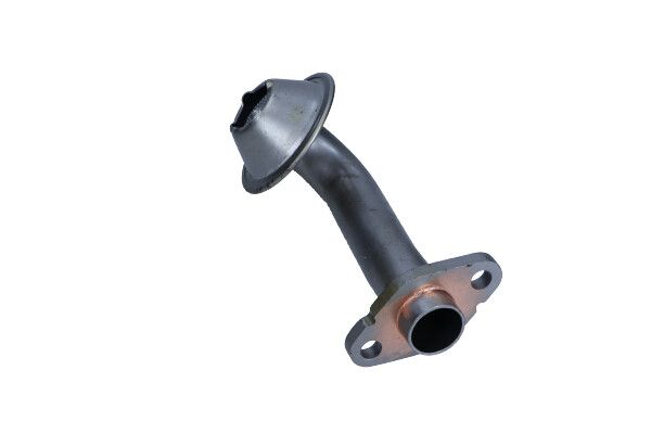 Intermediate Shaft Guide, oil pump-1